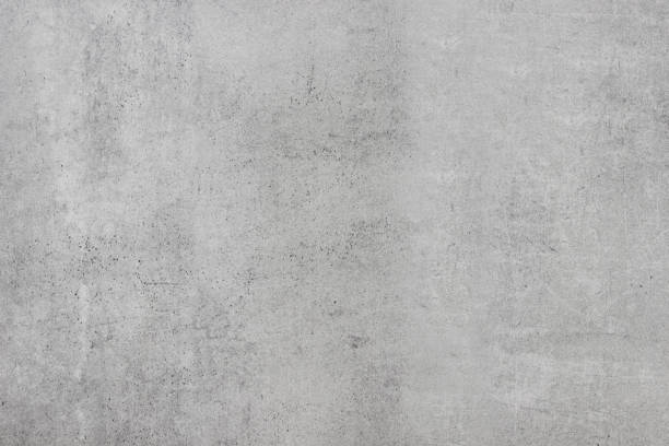 Best Best Concrete Contractor  in Epworth, IA